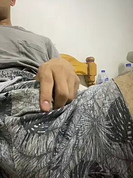 mizooo10 online show from November 18, 12:15 am