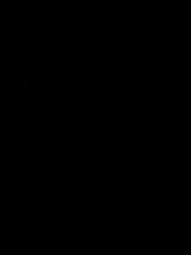 mizooo10 online show from December 27, 2:04 am