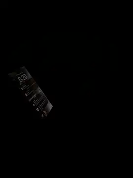 mizooo10 online show from January 3, 4:22 am