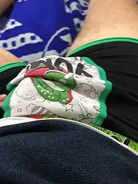 mizooo10 online show from December 24, 2:21 am