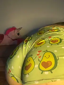 Snapshot of kissa_16 chatting on March 17, 6:05 am kissa 16 online show from March 17, 6:05 am