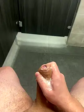 22TT2295 online show from December 15, 7:47 am