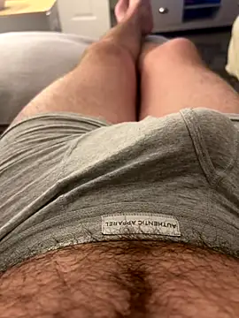 22TT2295 online show from December 15, 8:58 pm