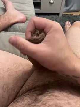 22TT2295 online show from November 7, 4:50 am