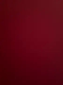 Snapshot of 22TT2295 chatting on March 4, 10:12 am 22TT2295 online show from March 4, 10:12 am