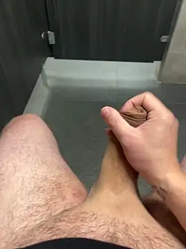 22TT2295 online show from November 14, 1:04 pm