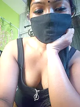 sexyhoney27 online show from October 22, 10:25 am