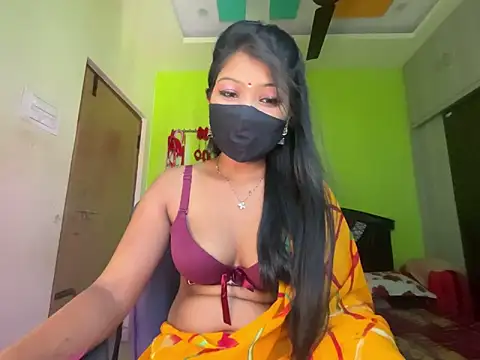 Snapshot of sexyhoney27 chatting on March 12, 4:19 am sexyhoney27 online show from March 12, 4:19 am