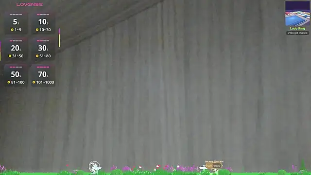 Snapshot of mari_heart chatting on January 21, 12:15 am mari heart online show from January 21, 12:15 am