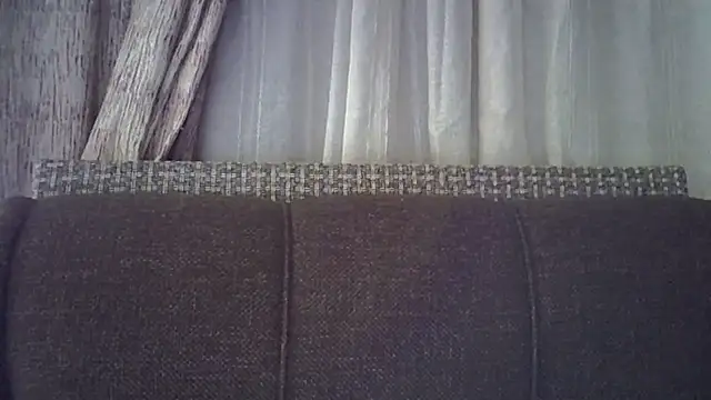 EllaJohnsonX online show from January 19, 10:39 pm