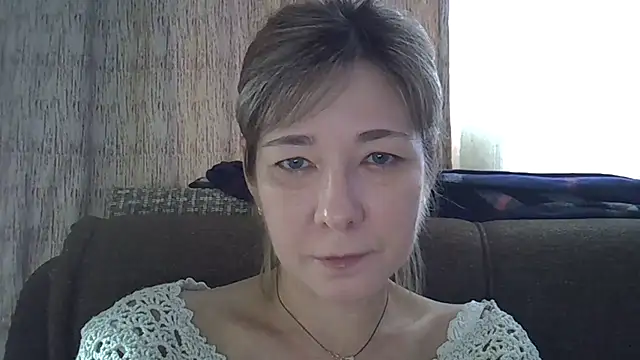 EllaJohnsonX online show from January 11, 11:34 am