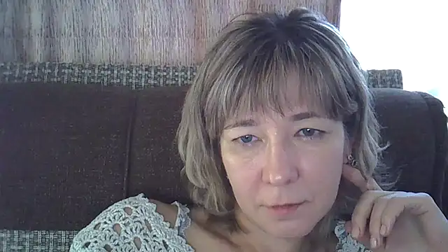 EllaJohnsonX online show from January 18, 12:36 pm