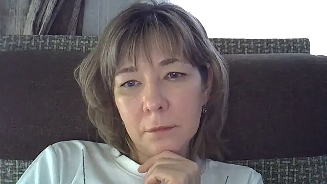 EllaJohnsonX online show from January 19, 11:56 am