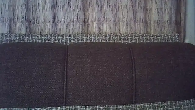 EllaJohnsonX online show from January 21, 11:24 pm