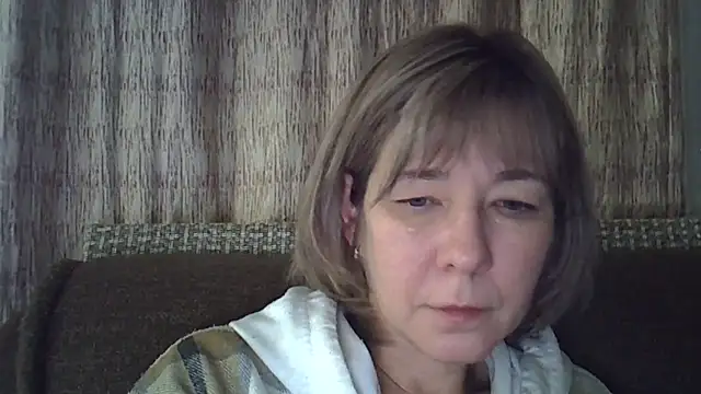 EllaJohnsonX online show from January 5, 10:19 pm