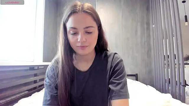 Mia   murrr online show from September 26, 1:56 am
