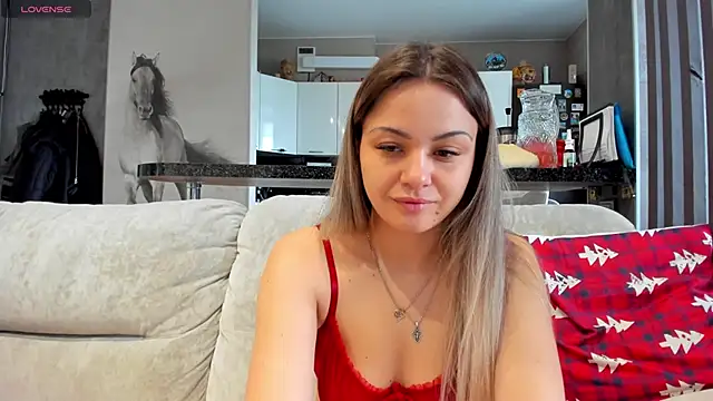 Snapshot of Mia___murrr chatting on May 23, 6:12 am Mia murrr online show from May 23, 6:12 am