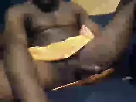 Snapshot of Jamcottoncandy chatting on October 25, 5:39 am Jamcottoncandy online show from October 25, 5:39 am