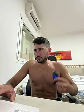 luffykingofpirets online show from June 27, 4:46 pm