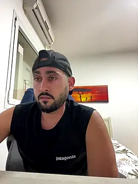 luffykingofpirets online show from November 10, 2:11 pm