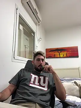 luffykingofpirets online show from November 15, 7:34 am