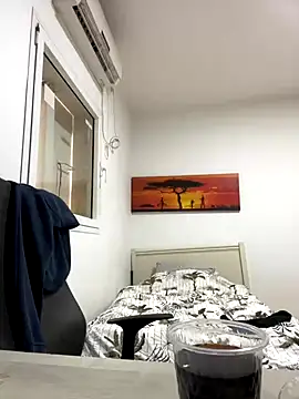 luffykingofpirets online show from November 11, 8:31 am