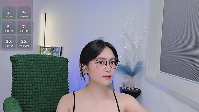 Natasha2025 online show from November 20, 1:12 pm