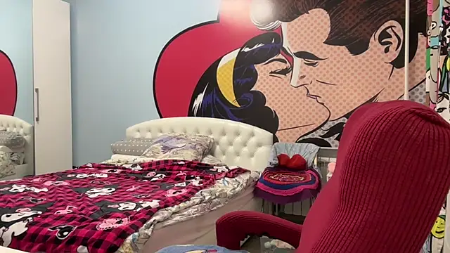 yunasuka online show from November 2, 2:00 pm