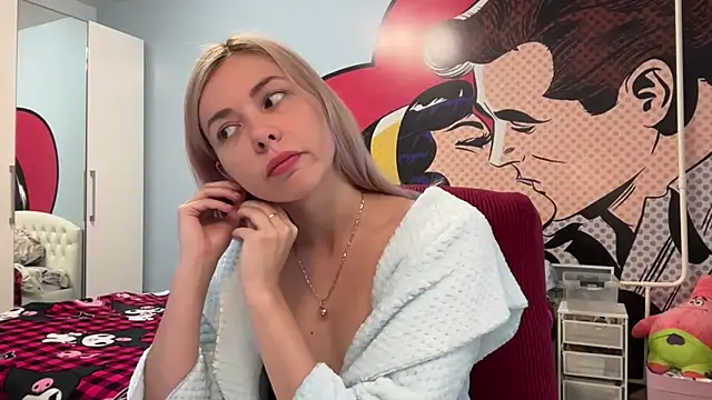 yunasuka online show from March 15, 2:02 pm