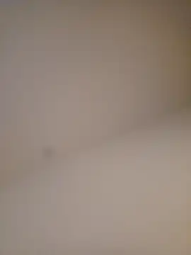 lizzzziee online show from February 26, 5:02 pm