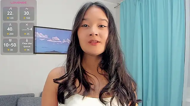 Maekko online show from September 21, 6:35 pm