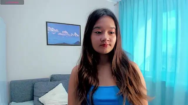 Maekko online show from September 10, 5:17 am