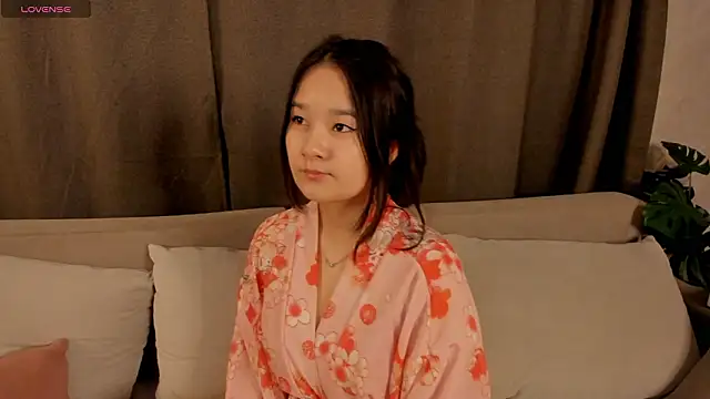 Maekko online show from March 6, 5:19 pm