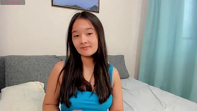 Maekko online show from September 28, 10:44 am