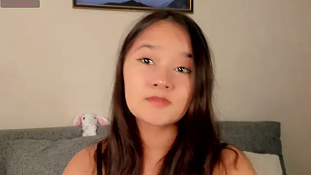 Maekko online show from October 30, 10:39 pm