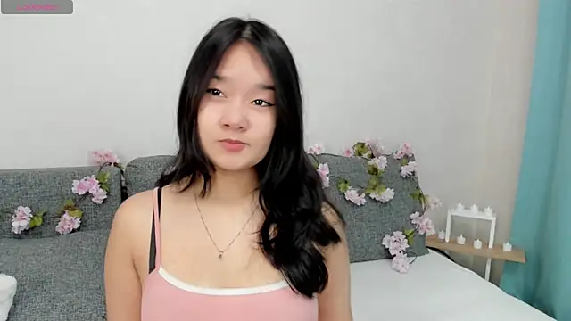 Maekko online show from December 4, 5:17 am