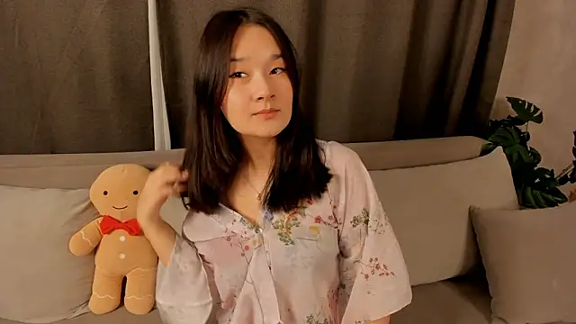 Maekko online show from March 11, 5:40 pm