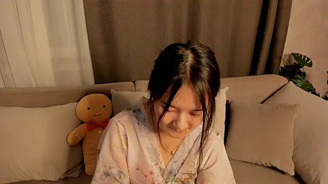 Maekko online show from March 15, 6:15 pm