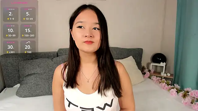 Maekko online show from November 14, 9:18 pm