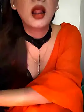 Aish29xh online show from March 2, 6:13 pm