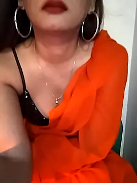 Aish29xh online show from February 26, 5:53 pm