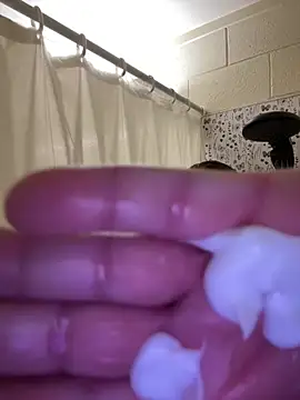 kayNkris online show from January 15, 10:40 am