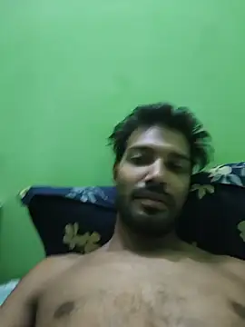 Ronjon111 online show from July 22, 5:09 am