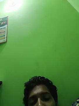Ronjon111 online show from June 2, 7:58 pm