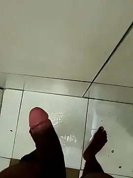 Budyy23 online show from April 25, 11:24 pm