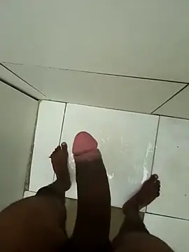 Budyy23 online show from April 26, 9:23 pm