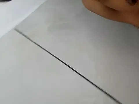 Budyy23 online show from April 23, 2:18 am