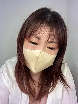 natua jp online show from January 19, 12:17 pm