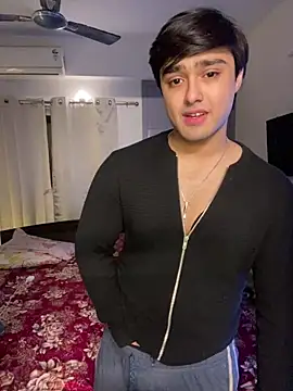 sunny49477 online show from January 16, 7:51 pm