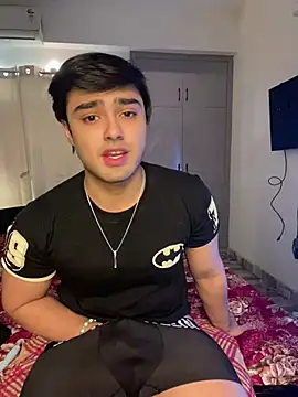 sunny49477 online show from February 26, 7:30 am